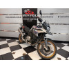 BMW F850 GS PREMIUM RALLYE 2020