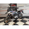 BMW F850 GS PREMIUM RALLYE 2020