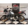 BMW F850 GS PREMIUM RALLYE 2020