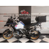 BMW R1250 GS ADVENTURE HP AZUL 2020