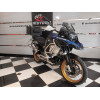 BMW R1250 GS ADVENTURE HP AZUL 2020