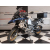 BMW R1250 GS ADVENTURE HP AZUL 2020