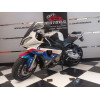 BMW S 1000 RR FULL BRANCA 2011