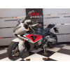 BMW S1000 RR VERMELHA 2014