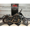 HARLEY DAVIDSON VROD NIGTH SPECIAL 2013