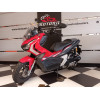 HONDA ADV 150 VERMELHA 2024