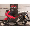 HONDA ADV 150 VERMELHA 2024