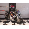 HONDA CBR900 RR FIREBLADE CINZA 1996