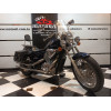 HONDA VT600C SHADOW AZUL 2003