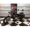 HONDA VT600C SHADOW AZUL 2003