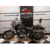 HONDA VT600C SHADOW AZUL 2003