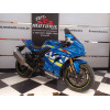 SUZUKI GSX-R1000 RA SRAD AZUL 2019