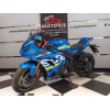 SUZUKI GSX-R1000 RA SRAD AZUL 2019