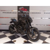 YAMAHA MT-03 PRETA  2024