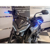 YAMAHA MT-03 PRETA  2024