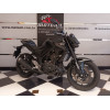 YAMAHA MT-03 PRETA 2025