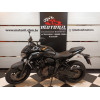 YAMAHA MT-07 ABS PRETA 2022