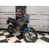 YAMAHA XT660 Z TENERE AZUL 2013