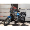 YAMAHA XT660 Z TENERE AZUL 2013