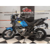 YAMAHA XT660 Z TENERE AZUL 2013