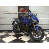 YAMAHA YZF R3 ABS AZUL 2020